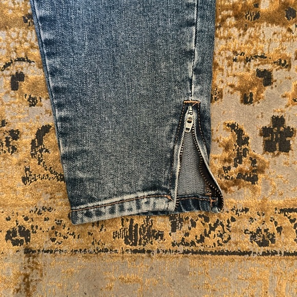 Men’s jeans - Picture 3 of 4